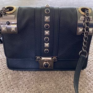 Vince Camuto purse